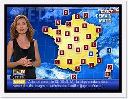 BFM TV 2008-01-16 22-13-44001689 * 768 x 576 * (275KB)